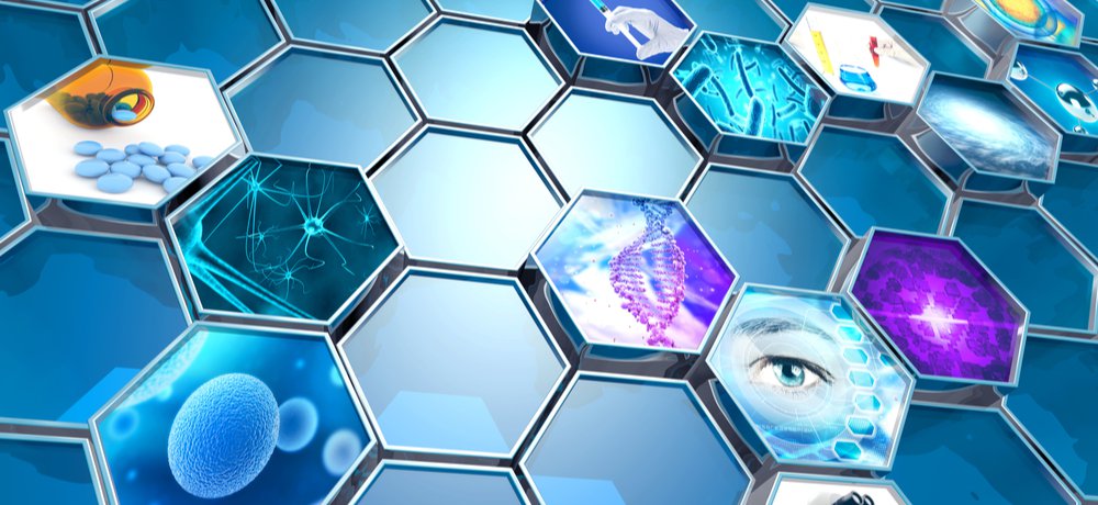 VihoLabs Strategic Asset Factory Technology Platform